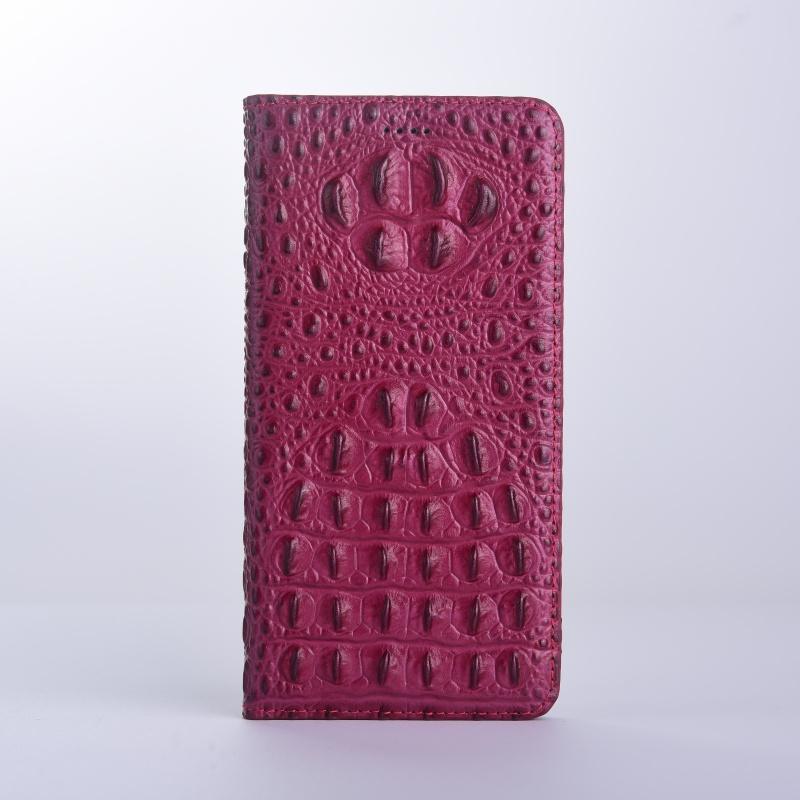 For Xiaomi 12 12S 12T 12X 11 11T Pro Lite Ultra 5G NE Flip Genuine Leather Phone Case