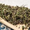 Fuding White Tea Seeds 500g High Mountain Loose Leaf Natural Bulk