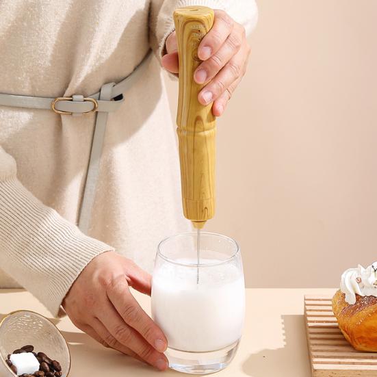 Простое самовращающееся яйцо — фото 4