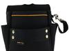 Takagi TAKAGI Small Electrician Waist Bag 2 Tiers