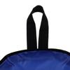 Cover Universal Adjustable Oxford Fabric Boat Canoe Surf Kayak Sprayskirt Waterproof