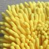 Hot 1PC Microfiber Car Cleaning Mitt Waterproof Car Wash Glove Thick Anti-scratch Gloves Wax Detailing Brush Auto Care Glove