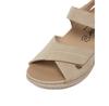 Sandale Rieker CEO-V7474-60