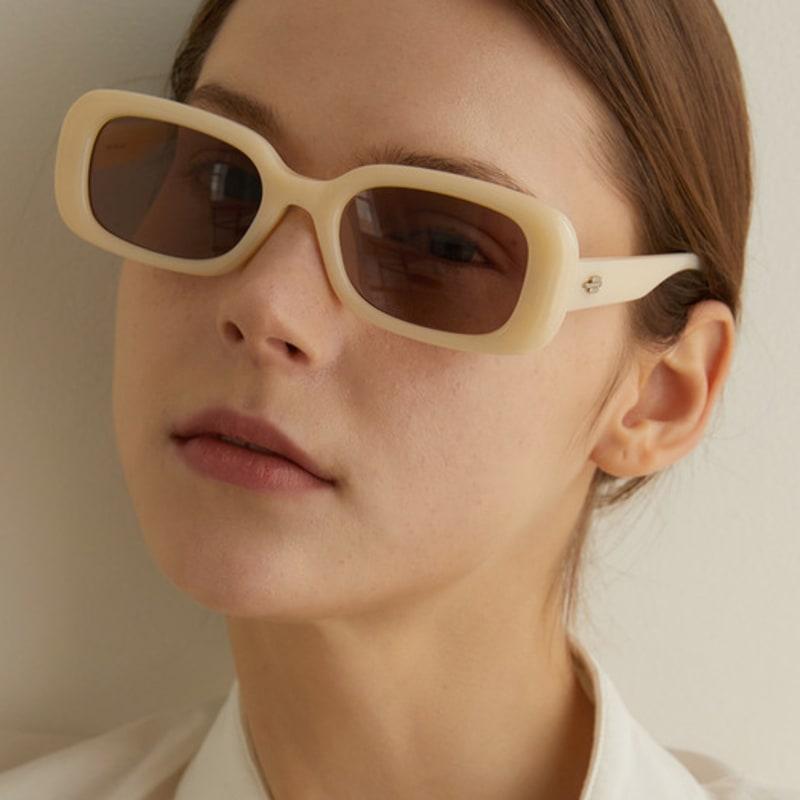 

One Brilliant Valentina-OB361-Beige FREE