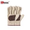 Thickened Palm Canvas Work Gloves