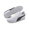 Puma Turino Fsl 'White Black' 372861-04
