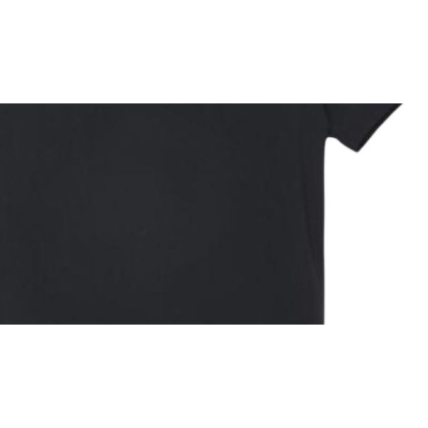 New Era SS26 MLB Los Angeles Dodgers Colorful Summer Series Logo Casual Short Sleeve T-Shirt Unisex Tops 14907942