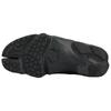 Nike Air Rift Leather Women's Casual Shoes Black IR5863-060