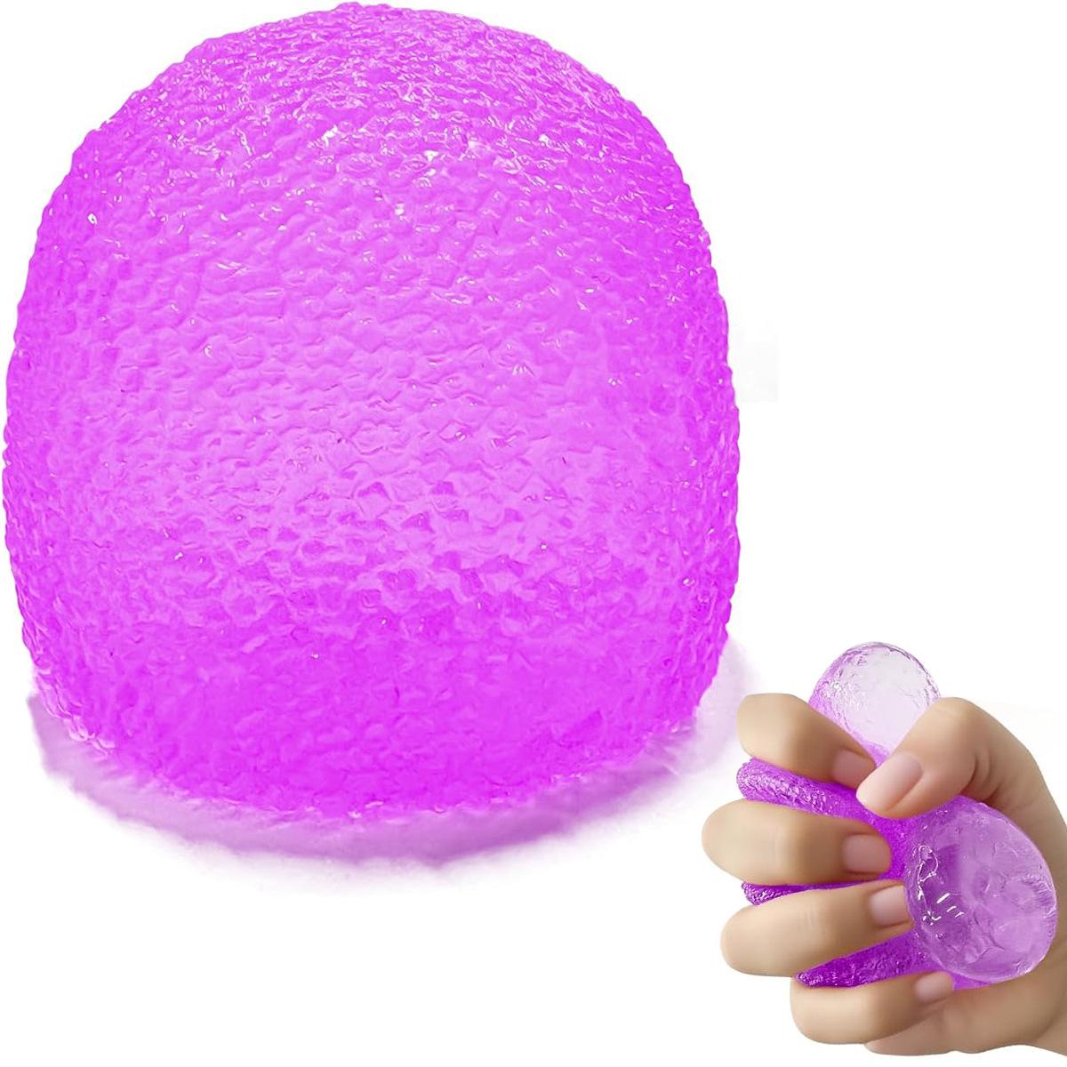 

Mini Candy Plastic Pinching And Stress Relief Tool Maltose Pinching Stress Relief Toy Soft, Skin Friendly Durable Party Favors