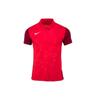 Polo Shirts Men's Red BV6725-657