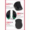 adidas Lego X Neo Racer TR21 Elástico Transpirable Caña Baja Zapatillas de Running para Niños Zapatilla para Niños Negro IF2889