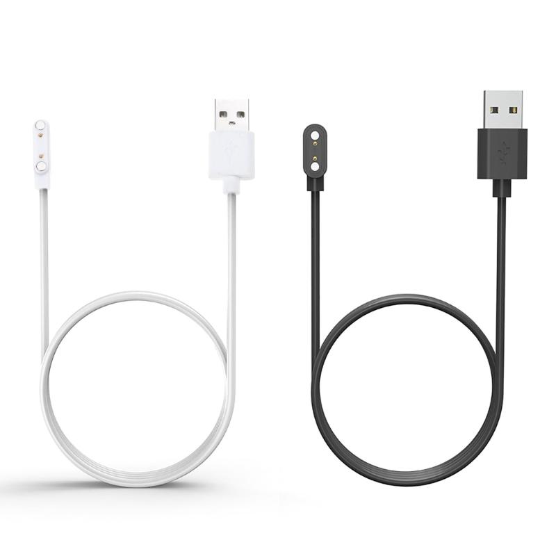 Ladekabel Schnur für Xplora XGO2 Kinder Smartwatch Ladekabel Armbanduhr Netzteil Dockingstation 1 Stück