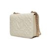 Bag LOVE MOSCHINO LOVE MOSCHINO JC4000PP1MLA0110 Light Beige