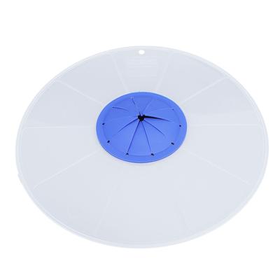 Partes para louça – Tampas para panelas e frigideiras
