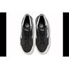 Vans Blends X  SK8 Zip LX Zipper High-Top Skate Shoes Unisex Skate Shoes Black White VN0A5KRCA5R