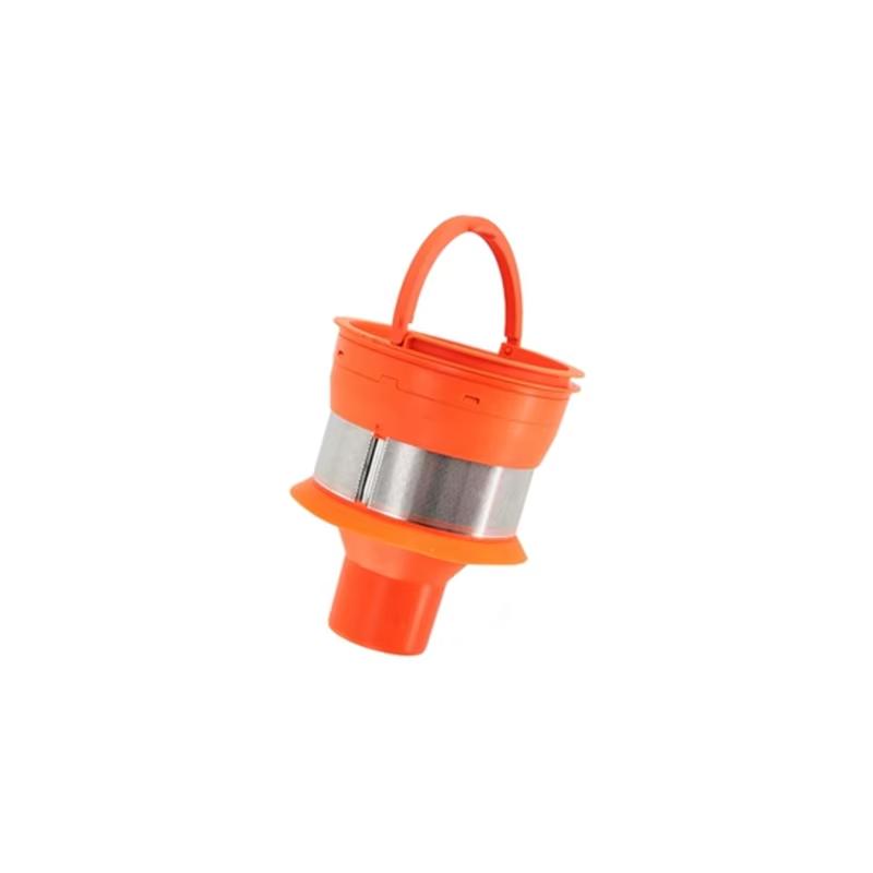 G9 Cyclone Assembly for Xiaomi Mijia G10 G9 Handheld Cordless Vacuum Cleaner Replacement Spare Parts Cyclone Filter Accessories