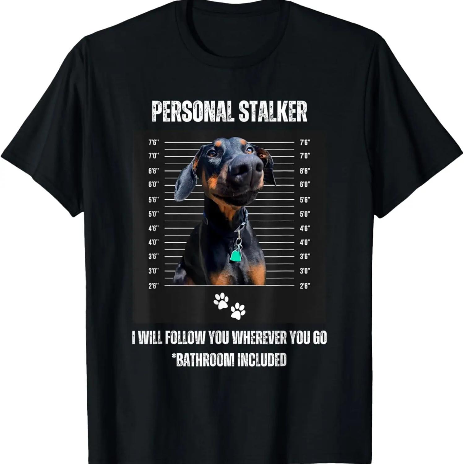 I Love My Husband, I Heart My Husband T-Shirt S