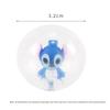 32mm Gachapon Figuren Spielzeug - Ein-Yuan-Kapsel Geschenkkugeln für Kindergärten