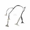 Original Gimbal Coaxial Line for Autel EVO 2 640T V3/V2 Camera PTZ Cable  Signal Line Transmission Flex Wire