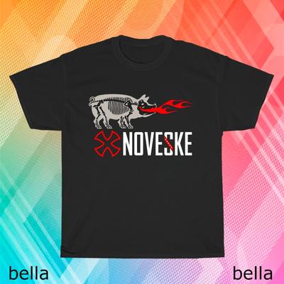 Nuova T-Shirt con Logo Piper Aircraft Divertente Taglia dalla S alla 5XL
