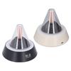Volcano Aromatherapy Diffuser 7 Color LED Ambient Light Multiple Modes Quiet Auto Shut Off 80ml Volc