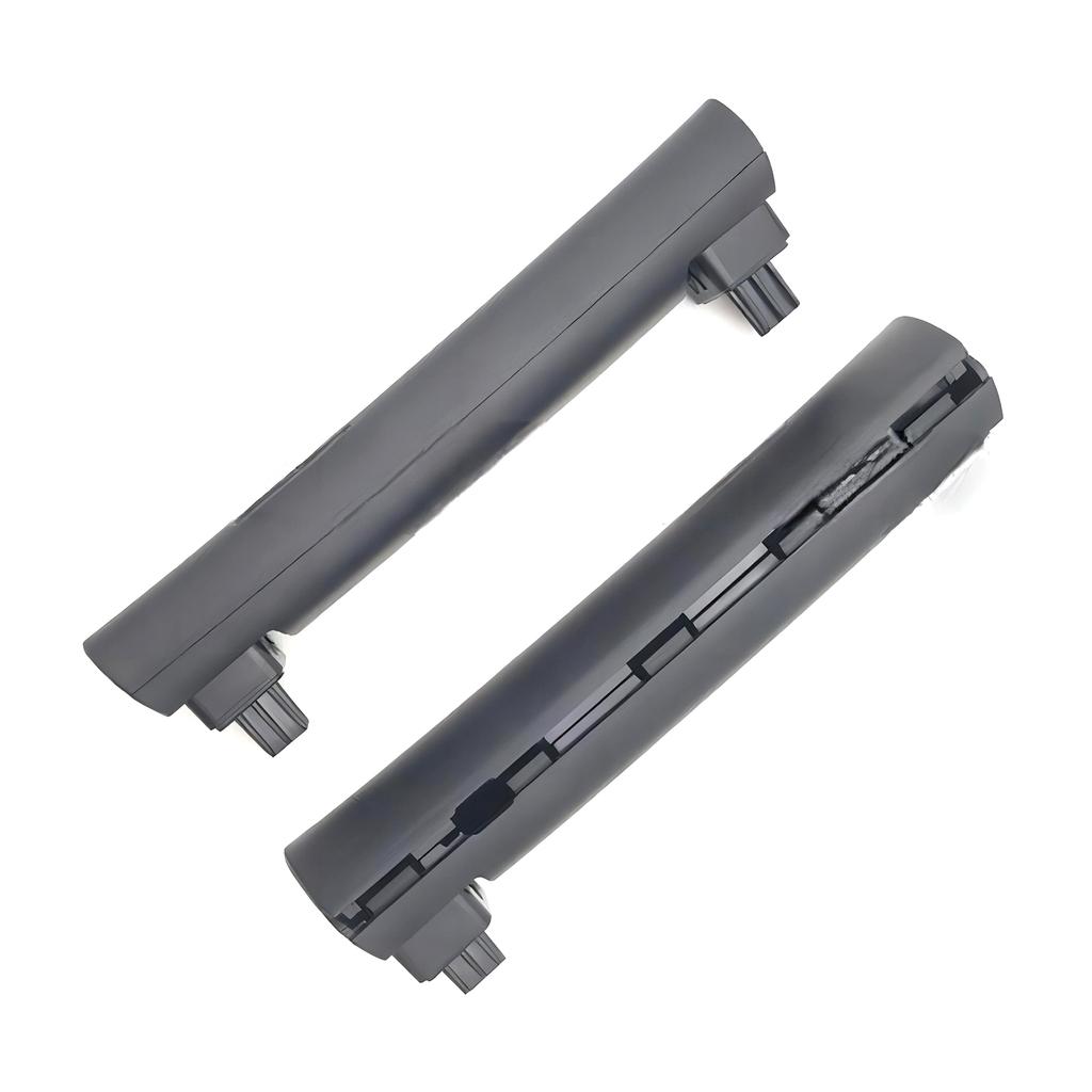 Easy Installation Car Back Door Handle Opener Replacement 1567400172 for Mercedes Benz A B GLA-Class W156 W246 W176