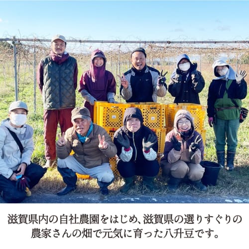 Yash? Beans (Domestic Mucuna Pruriens Beans) (Shiga Prefecture) Powder, 300g x 1 bag [Specially formulated to preserve the ingredients] [Additive-free