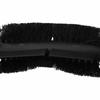 Roller Brush Robotic Roller Main Brush Spare Parts