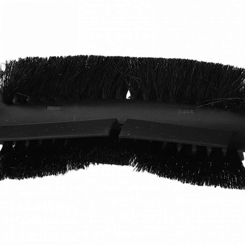 Roller Brush Robotic Roller Main Brush Spare Parts