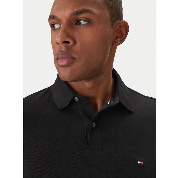 Tommy Hilfiger 1985 Polo Shirt