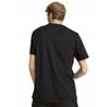 Puma T-shirt 684717-51