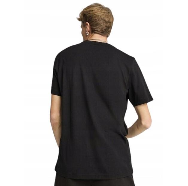 Puma T-shirt 684717-51