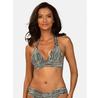 Bikini Top Feba FG161