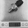 Oil Pressure Sensor for Toyota for Lexus LC500 RX 450H NX200T NX300H 89458-78020 8945878020 89458-78010 8945878010