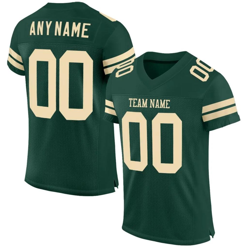 Football Jersey, Short-Sleeved American Football Jersey, Game Training Nfl Jersey, Pittsburgh Steelers