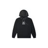 Converse Sweatshirt Men's Ink Black 10022153-A01