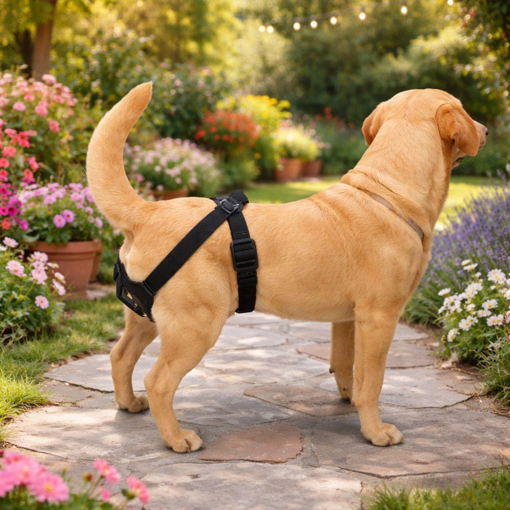 Dog Briefs Mesh Female Dog Pants Breathable Washable Physiological Pants Leak-proof Reusable Dog Diaper Anti Harassment