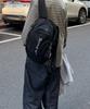Scoupe The Air Backpack_Contour 15L