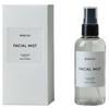 Bigelius, Facial Mist, Refreshing, Mist Spray, For Face, 200 Ml