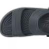 Crocs Common Classic Sandals Navy 200445 410