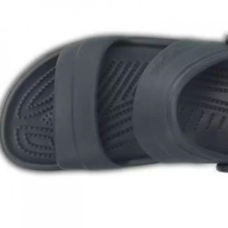 Crocs Common Classic Sandals Navy 200445 410
