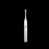Huawei Leboo Smart Sonic Electric Toothbrush 2 - Glacier Edition
