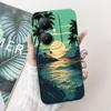 For Xiaomi Poco M6 5G Case Cover Silicone Luxury Fashion Flowers Kawaii Cute Cat Shockproof Phone Case 23128PC33I