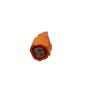 ABS-Sensor 57470-SFJ-W01 für Honda Odyssey 2005–2008 FST-HO-1149