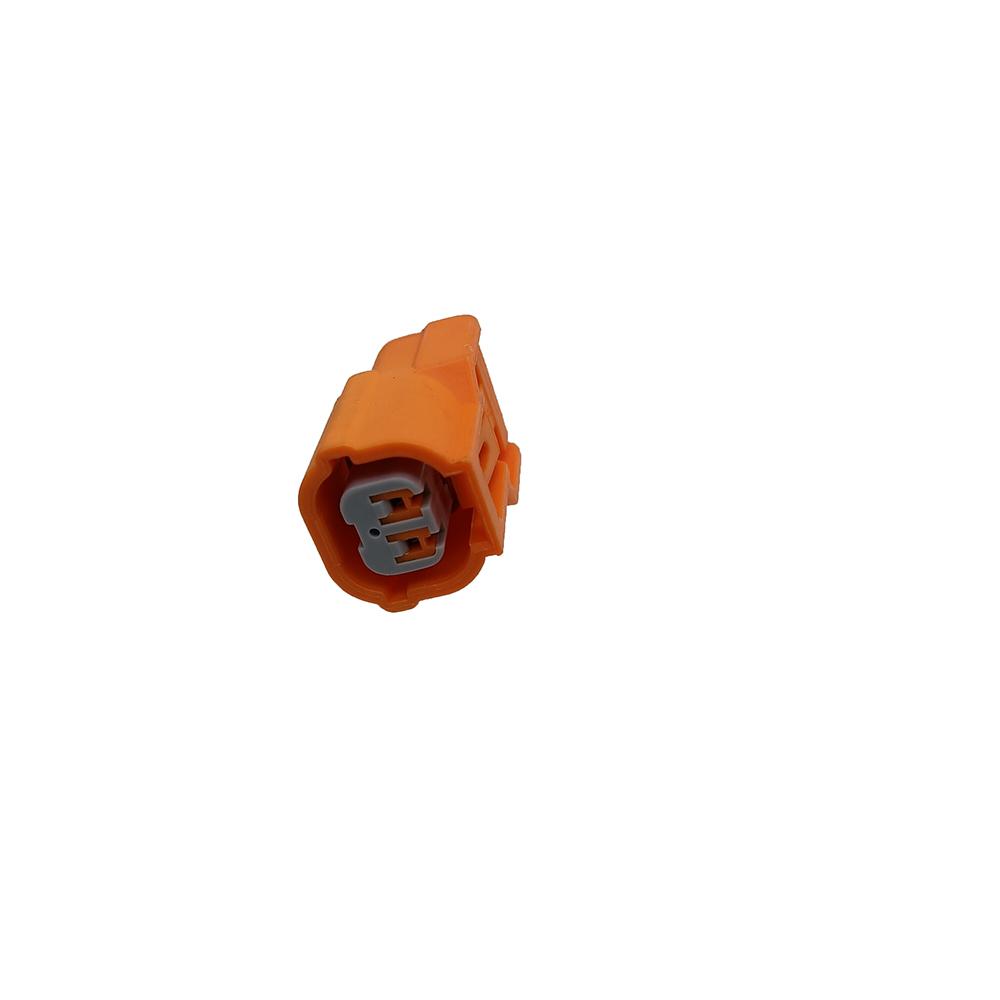 ABS-Sensor 57470-SFJ-W01 für Honda Odyssey 2005–2008 FST-HO-1149