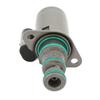 Hydraulic Pump Solenoid Valve SV98 T39 Electromagnetic Magnetic Valve Replacement for Hydraforce Tractor 24V