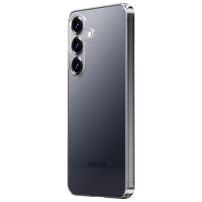 BIAYAS Protective Cases for Samsung Galaxy S Series