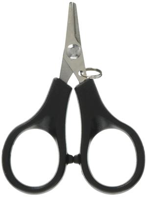 PRO MARINE PE & Wire Cut Scissors ACD158