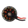 Brushless Outrunner Motor DC 820G Pull Force RC Part for RC Aircraft Airplane Drone 11.1V 13A