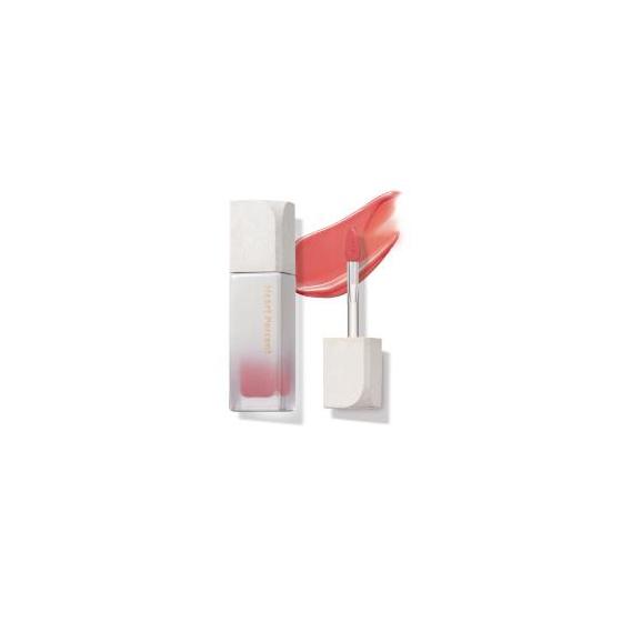 DHOLIC Dote On Mood Pure Glow Tint #07 Fig Rose 6.8g
